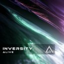 Inversity - Traveller