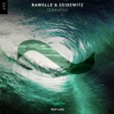 Rawolle, Seidewitz - Teahupoo