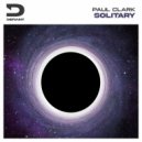 Paul Clark (UK - Solitary