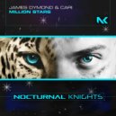 James Dymond, cari - Million Stars
