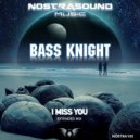 Bass Knight - I Miss You