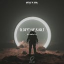 GloryTune�Suki.T - Stargaze