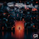 MORZO - Music Captures Our Soul