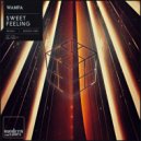 Wampa - Sweet Feeling