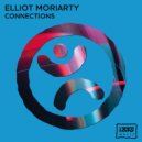 Elliot Moriarty - Don't Confuse Kindness With Weakness