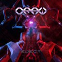ORAW - Bolder