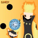 GAMIIX - Sasuke (Original Mix)