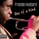 Freddie Hubbard & Billy Childs - There Is No Greater Love (feat. Billy Childs)