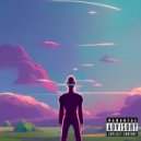 itsmannimania - LEVEL UP