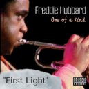 Freddie Hubbard & Billy Childs - First Light (feat. Billy Childs)