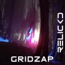 RELICKD & Gridzap - Padayut Zvezdi (feat. Gridzap)