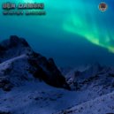 Ben Damski - Winter Garden (Original Mix)