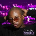 Zube Sky & Mthizo & Spheja & Cpour - Isiphithikezi (feat. Mthizo, Spheja & Cpour) (Amapiano)