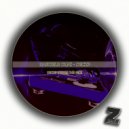 Gabriele Olmi - Of In the Nice ()