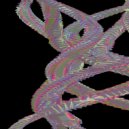 Uma Soundsystem - UM86 (Original Mix)