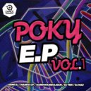 Ermi DJ - El Trayon!!!