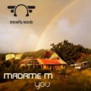 Madame M - You (Funky Mix)