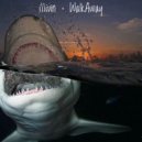 i11ivin - Walk Away