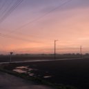 Satoshi Honjo - Nightfall