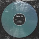 FDF (Italy) - Juss a Rhodes