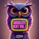 Niels van Veen - Don't Stop