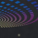 PRAANA - Landing Patterns (Extended Mix)