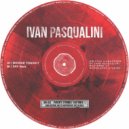 Ivan Pasqualini - Boogie Tonight