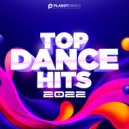 Cristo, Stallonee - Feel My Body Move