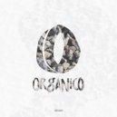 Iago Caetano - Future Visions