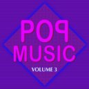 Zeta Allen - Leave Me