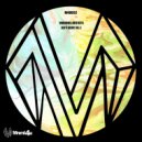 LASTONE - Lost Area (Original Mix)