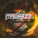 Madnezz - Retardation