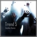 Trend 5 - Night
