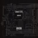 Uma Iste - Awake