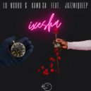 Lu Ngobo & KamoSA feat Jazzmiqdeep - IXesha