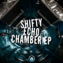 Shifty - Shadows