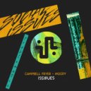 Campbell Fryer - You Ugly (Original Mix)