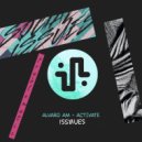 Alvaro Am - Activate