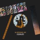 B3ATS - Shout Alone (Original Mix)