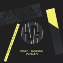 Detlef - Back2back