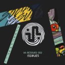 Philip Z & Bando (GR) - The Funk Sound (Original Mix)