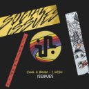 CAAL, Baum - The HAHA Track (Original Mix)