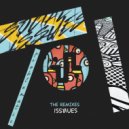 Campbell Fryer - Moody (Shuski Remix)