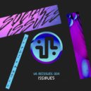 BizZa and Lucas Moss - Dirty Rhythm