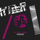 Just Jake - Trippin\' (Original Mix)