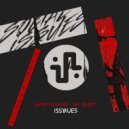 Jamie Fielding - Work It Out