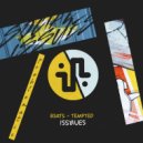 B3ATS - Tempted (Original Mix)