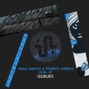 Paolo Martini and Federico Ambrosi - Level Up (Original Mix)
