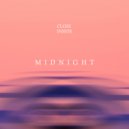 Close Inside - BREATHTAKING