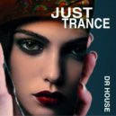 Dr. House - Just Trance